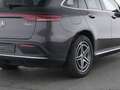 Mercedes-Benz EQC 400 400 4M AMG+Distro+SHD+360+Sound+Fahrassisten Gris - thumbnail 3