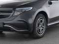 Mercedes-Benz EQC 400 400 4M AMG+Distro+SHD+360+Sound+Fahrassisten Gris - thumbnail 2