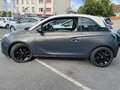 Opel Adam 1.4 Twinport 87 ch S/S Slam - thumbnail 9