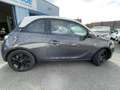 Opel Adam 1.4 Twinport 87 ch S/S Slam - thumbnail 10