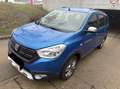 Dacia Lodgy TCe 130 GPF Stepway - thumbnail 1