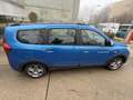 Dacia Lodgy TCe 130 GPF Stepway - thumbnail 8