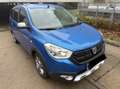 Dacia Lodgy TCe 130 GPF Stepway - thumbnail 2