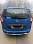 Dacia Lodgy TCe 130 GPF Stepway - thumbnail 6