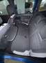 Dacia Lodgy TCe 130 GPF Stepway - thumbnail 14