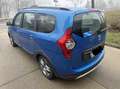 Dacia Lodgy TCe 130 GPF Stepway - thumbnail 5