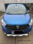 Dacia Lodgy TCe 130 GPF Stepway - thumbnail 3