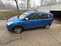 Dacia Lodgy TCe 130 GPF Stepway - thumbnail 4