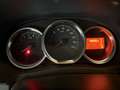 Dacia Lodgy TCe 130 GPF Stepway - thumbnail 12