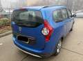 Dacia Lodgy TCe 130 GPF Stepway - thumbnail 7