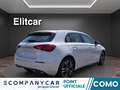 Mercedes-Benz A 200 Automatic Progressive Advanced - thumbnail 7