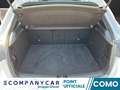 Mercedes-Benz A 200 Automatic Progressive Advanced - thumbnail 6