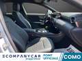 Mercedes-Benz A 200 Automatic Progressive Advanced - thumbnail 11
