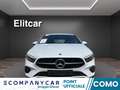 Mercedes-Benz A 200 Automatic Progressive Advanced - thumbnail 9