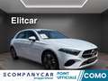 Mercedes-Benz A 200 Automatic Progressive Advanced - thumbnail 8