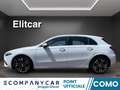 Mercedes-Benz A 200 Automatic Progressive Advanced - thumbnail 3