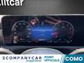 Mercedes-Benz A 200 Automatic Progressive Advanced - thumbnail 16