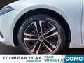 Mercedes-Benz A 200 Automatic Progressive Advanced - thumbnail 10