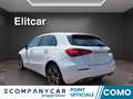 Mercedes-Benz A 200 Automatic Progressive Advanced - thumbnail 4