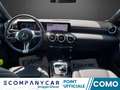 Mercedes-Benz A 200 Automatic Progressive Advanced - thumbnail 14