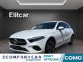 Mercedes-Benz A 200 Automatic Progressive Advanced - thumbnail 1