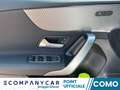Mercedes-Benz A 200 Automatic Progressive Advanced - thumbnail 13