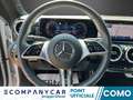 Mercedes-Benz A 200 Automatic Progressive Advanced - thumbnail 15