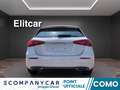Mercedes-Benz A 200 Automatic Progressive Advanced - thumbnail 5