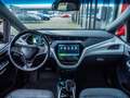 Opel Ampera-E Business exec 60 kWh Grijs - thumbnail 16