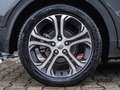 Opel Ampera-E Business exec 60 kWh Grijs - thumbnail 9