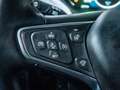 Opel Ampera-E Business exec 60 kWh Grijs - thumbnail 19