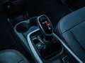 Opel Ampera-E Business exec 60 kWh Grijs - thumbnail 20