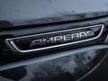 Opel Ampera-E Business exec 60 kWh Grijs - thumbnail 4