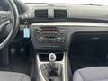 BMW 116 i 2.0 Klimaautom SHZ PDC el.SP teilb.Rücksb Multif Grau - thumbnail 11