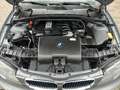 BMW 116 i 2.0 Klimaautom SHZ PDC el.SP teilb.Rücksb Multif Grau - thumbnail 16