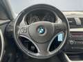 BMW 116 i 2.0 Klimaautom SHZ PDC el.SP teilb.Rücksb Multif Grau - thumbnail 12