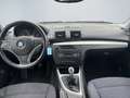 BMW 116 i 2.0 Klimaautom SHZ PDC el.SP teilb.Rücksb Multif Grau - thumbnail 10