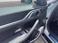BMW i4 Gran Coupe eDrive35 Grau - thumbnail 9