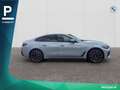 BMW i4 Gran Coupe eDrive35 Grau - thumbnail 3