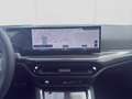 BMW i4 Gran Coupe eDrive35 Grau - thumbnail 13