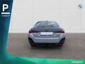 BMW i4 Gran Coupe eDrive35 Grau - thumbnail 5