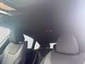 BMW i4 Gran Coupe eDrive35 Grau - thumbnail 17