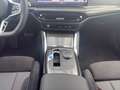 BMW i4 Gran Coupe eDrive35 Grau - thumbnail 14