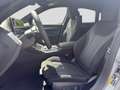 BMW i4 Gran Coupe eDrive35 Grau - thumbnail 8