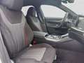 BMW i4 Gran Coupe eDrive35 Grau - thumbnail 15