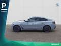 BMW i4 Gran Coupe eDrive35 Grau - thumbnail 6