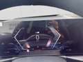 BMW i4 Gran Coupe eDrive35 Grau - thumbnail 10