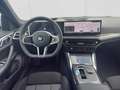 BMW i4 Gran Coupe eDrive35 Grau - thumbnail 12