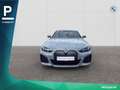 BMW i4 Gran Coupe eDrive35 Grau - thumbnail 2