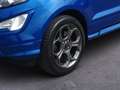 Ford EcoSport 1,0 EcoBoost ST-Line Blu/Azzurro - thumbnail 8